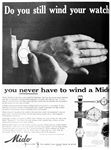 Mido 1957 318.jpg